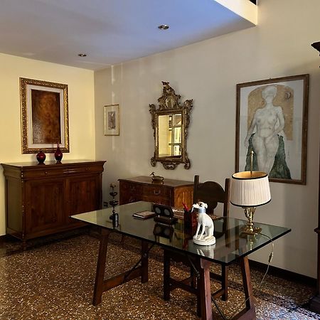 Bologna Medieval Art Loft 외부 사진