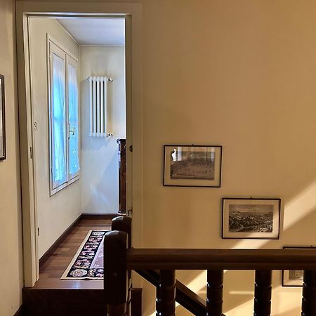 Bologna Medieval Art Loft 외부 사진