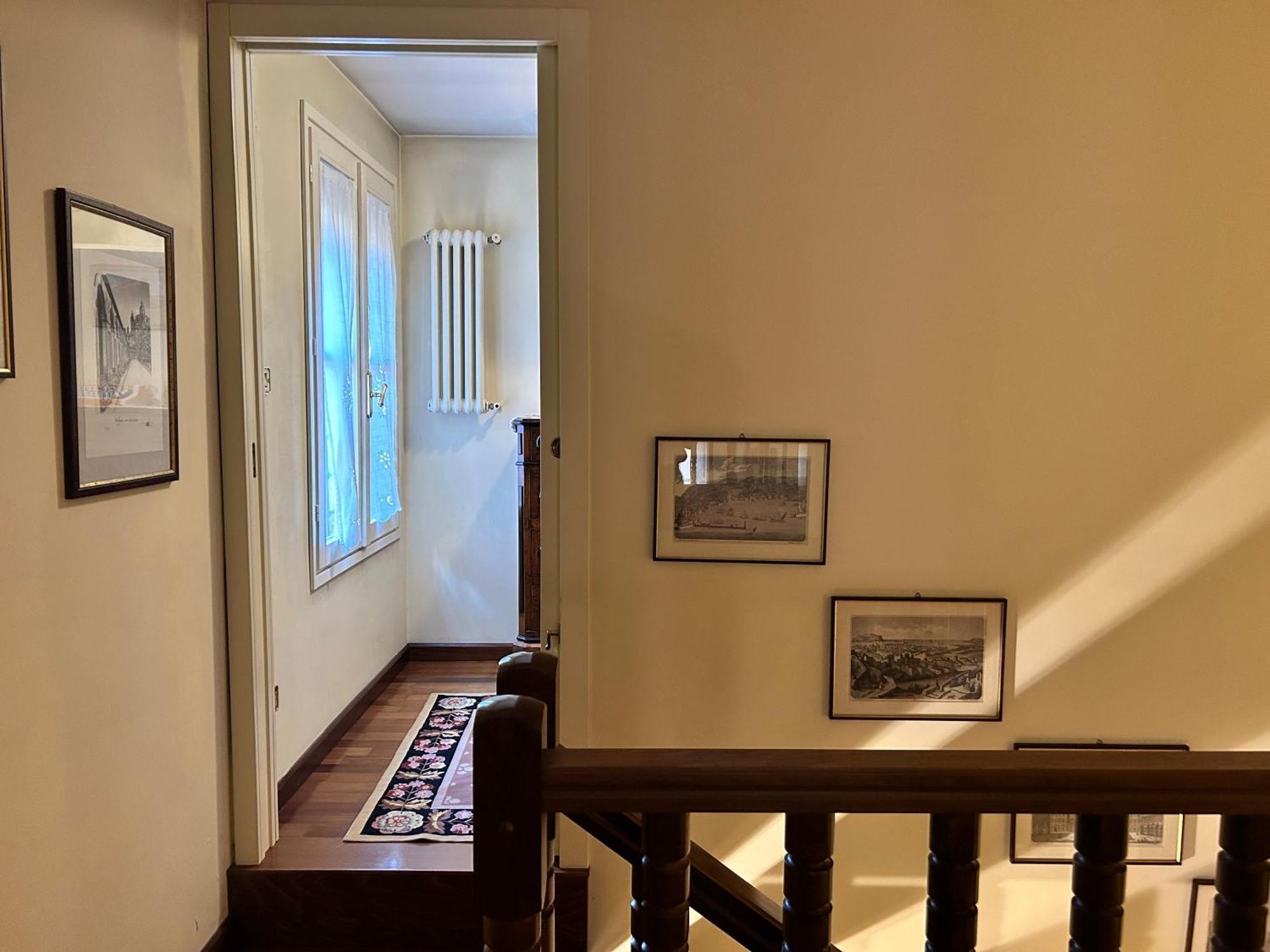 Bologna Medieval Art Loft 외부 사진