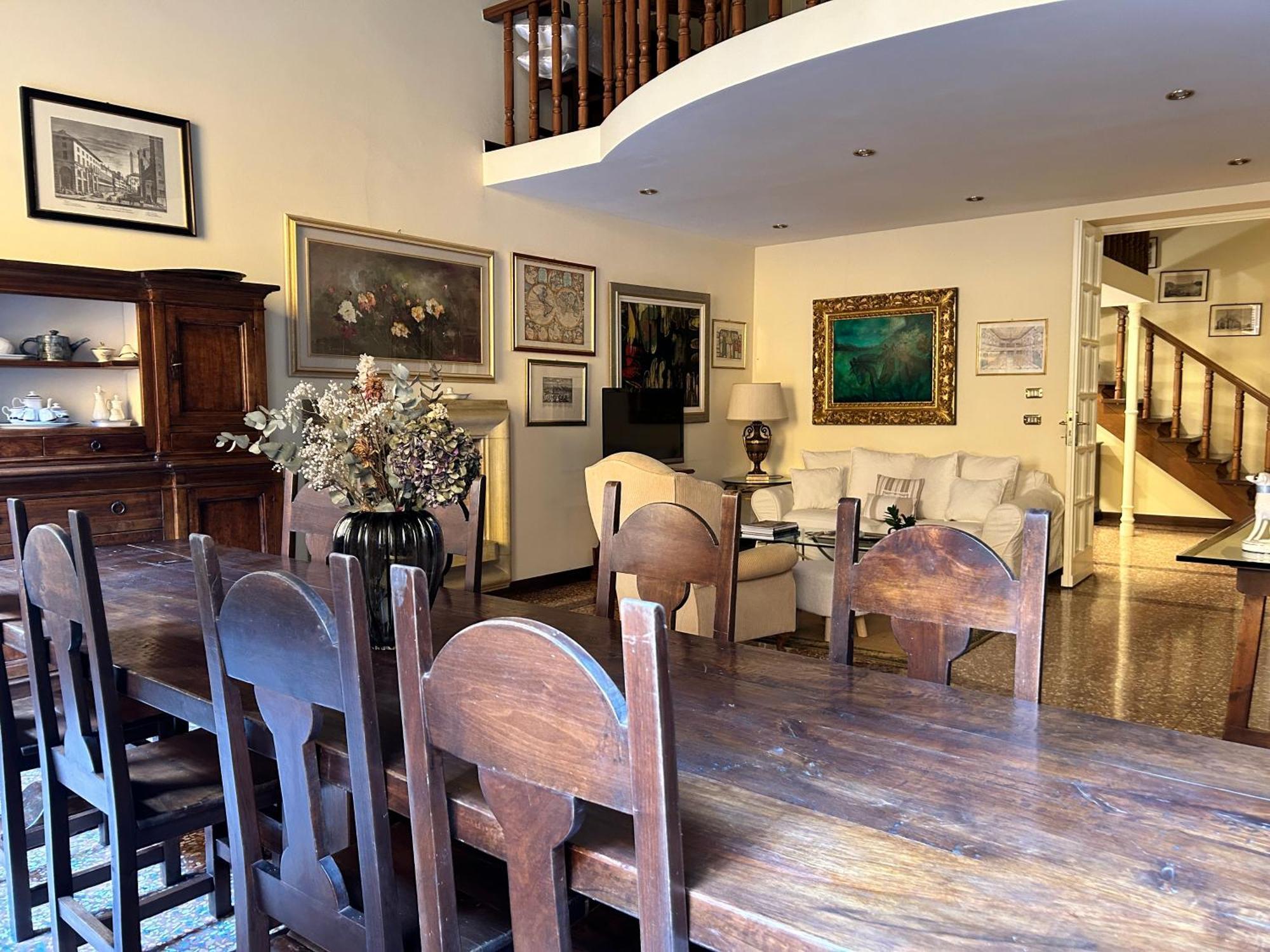 Bologna Medieval Art Loft 외부 사진