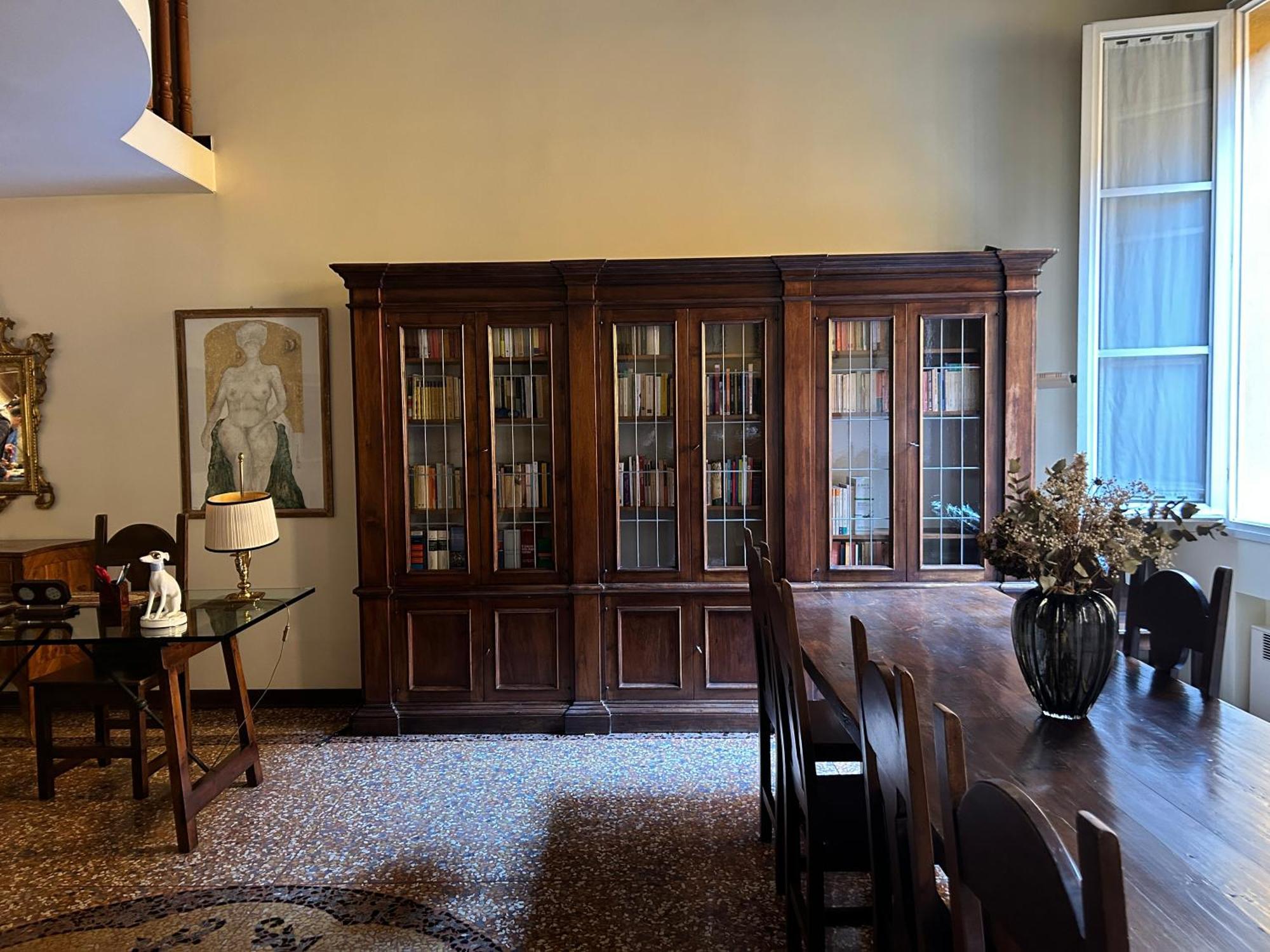 Bologna Medieval Art Loft 외부 사진