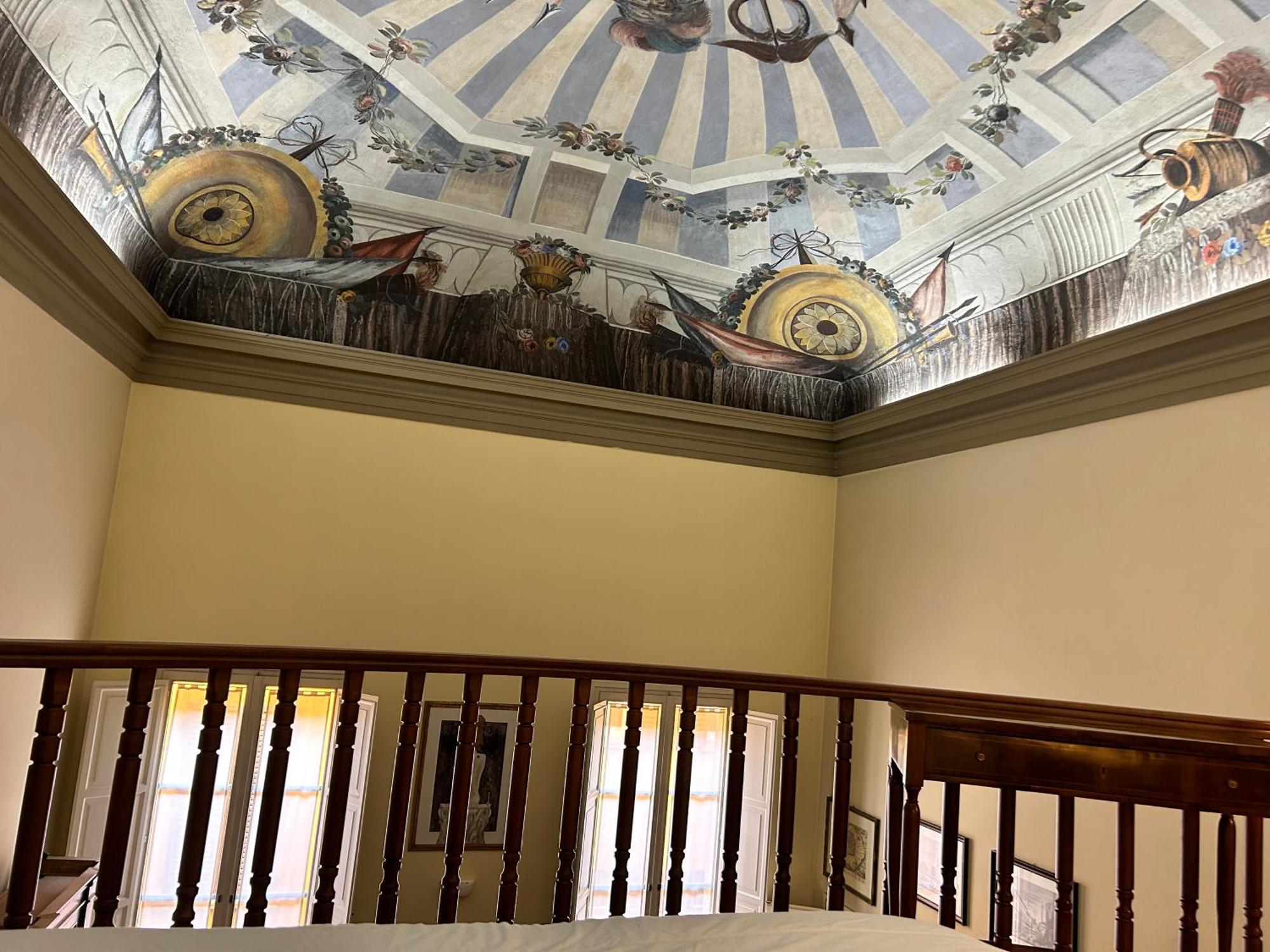 Bologna Medieval Art Loft 외부 사진